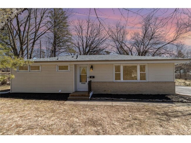 Primary Photo - 11509 Palmer Rd