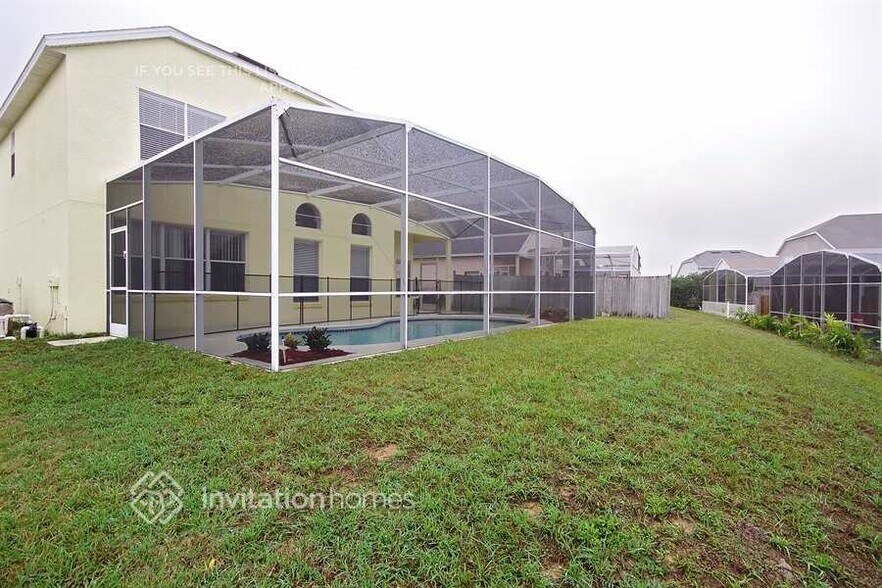 Building Photo - 422 Downing Cir