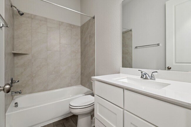 Building Photo - 14866 Whistling Duck Ln