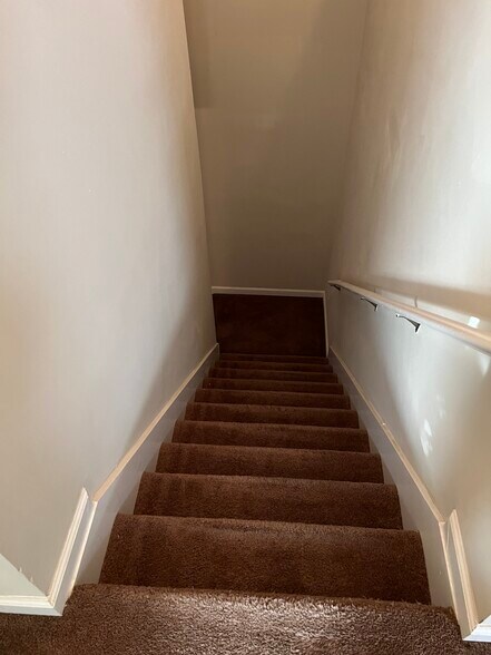 Building Photo - 4028 Haworth Pky