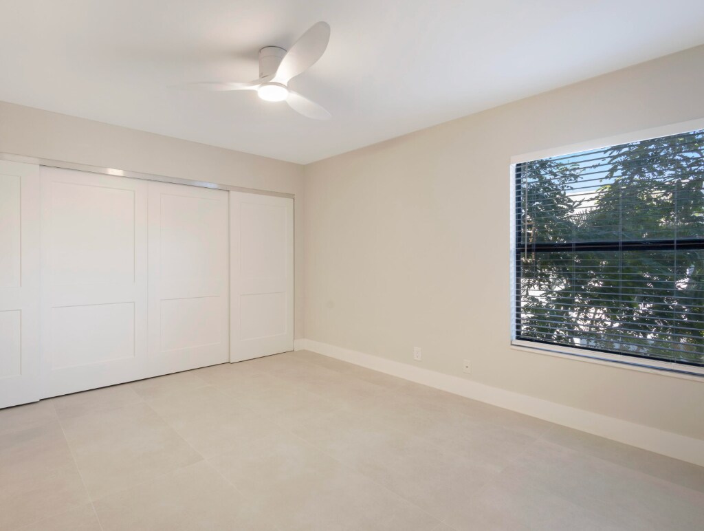 Building Photo - 7 Crossings Cir