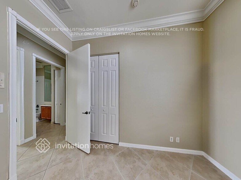 Building Photo - 154 Isle Verde Way