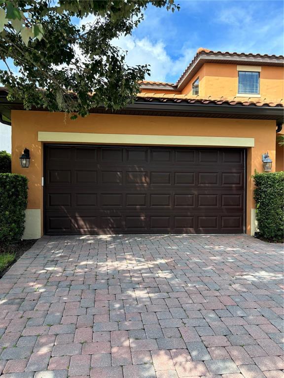 Building Photo - 174 Verde Way