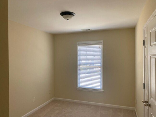 Building Photo - 1847 Tranquil Field Dr NW