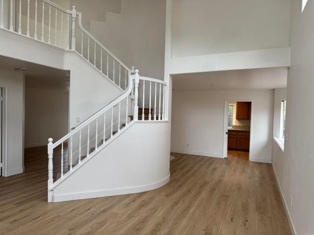 Building Photo - 3117 San Helena Dr