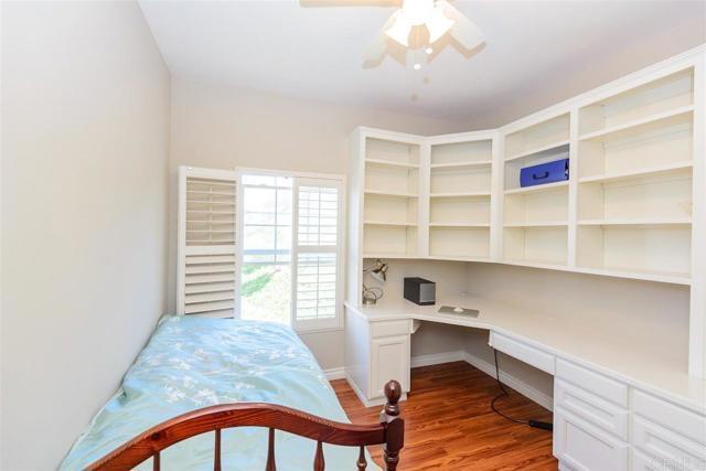 Building Photo - 11424 Miro Cir