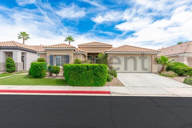 Building Photo - 1494 Cilento Ct