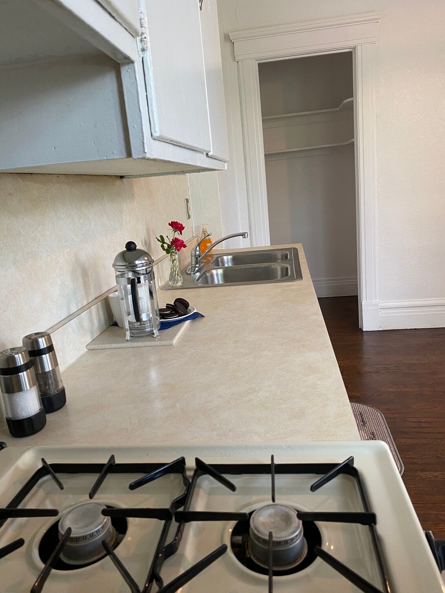 Building Photo - 315 S Winter St