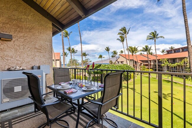 Building Photo - 938 S Kihei Rd