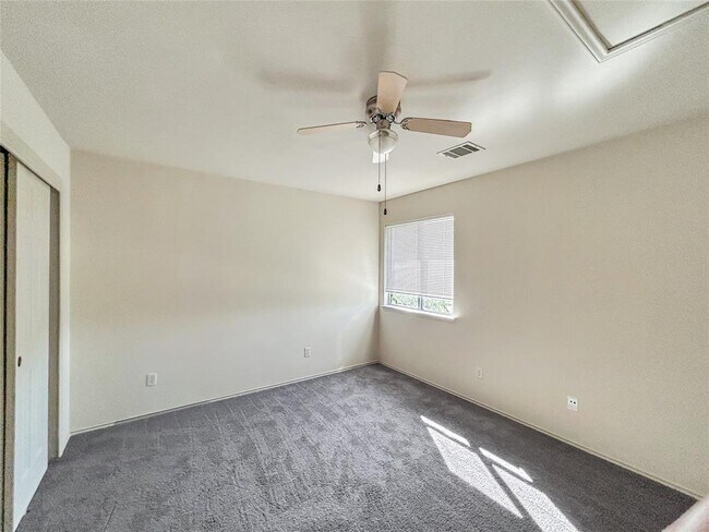Building Photo - 1503 Catalina Dr