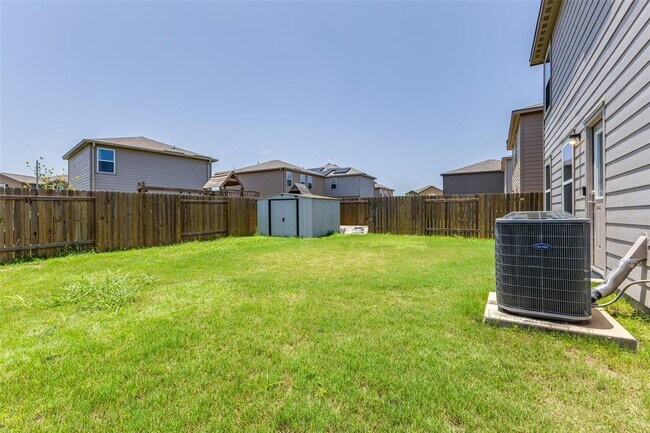 Building Photo - 773 Yearwood Ln