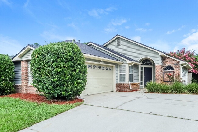 Building Photo - 11250 Hudderfield Cir S