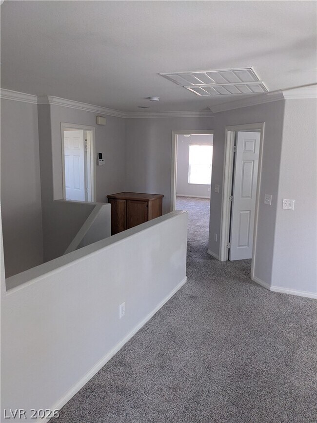 Building Photo - 6284 Desert Lavender Ave