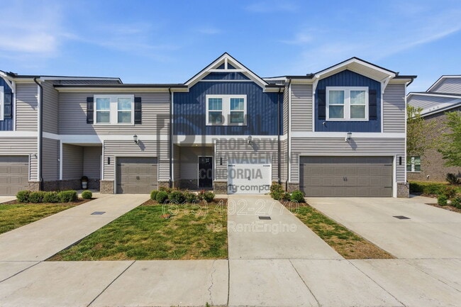 Building Photo - 1762 Tahoma Dr