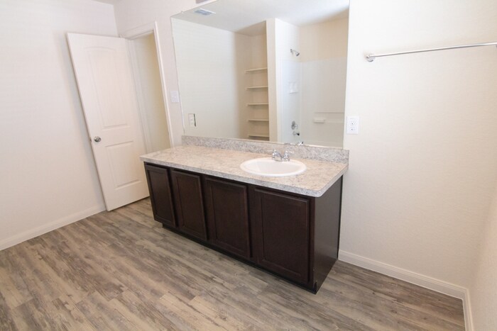 Building Photo - 4826 War Horse Dr