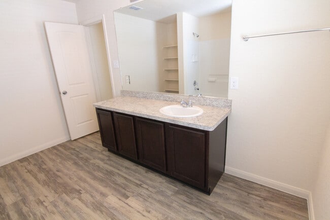 Building Photo - 5107 War Horse Dr