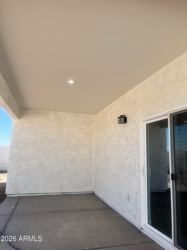 Building Photo - 10480 W Monaco Blvd
