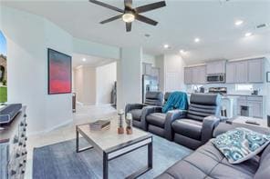 Building Photo - 1259 Chad Dr