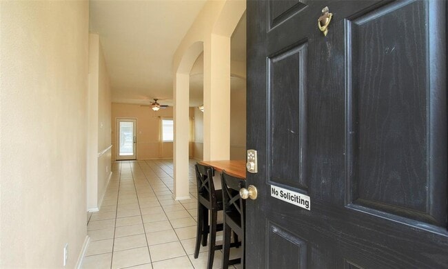 Building Photo - 3902 Mossy Pl Ln