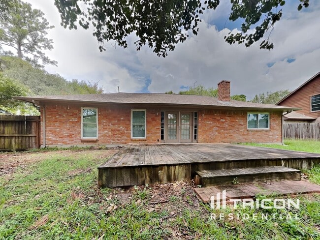 Building Photo - 3434 Deer Valley Dr