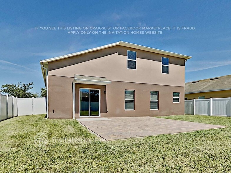 Building Photo - 3107 Queen Alexandria Dr