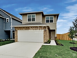 Building Photo - 2737 Lillybrook Ln