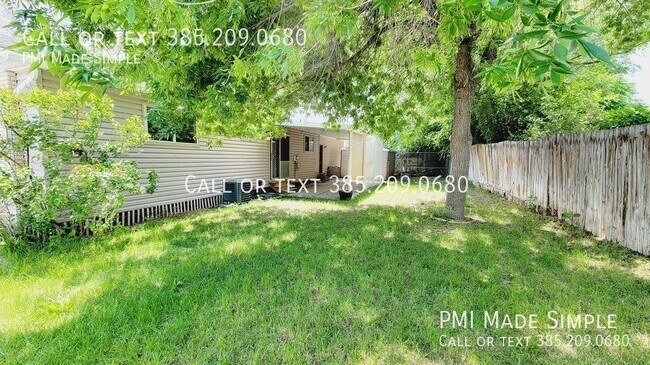 Building Photo - Beautiful, spacious 4 bedroom home in Tayl...
