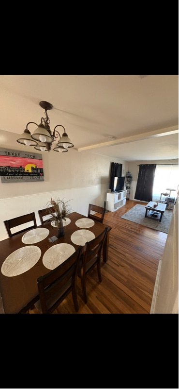 Building Photo - 3007 47th St