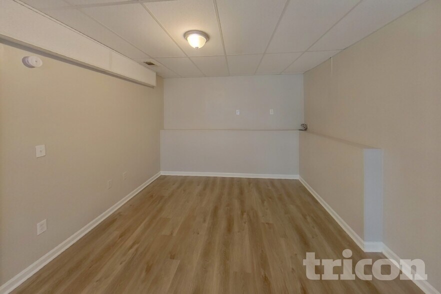 Building Photo - 157 Millwheel Dr