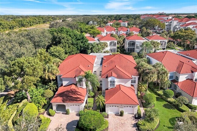 Building Photo - 1560 Clermont Dr