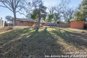 Building Photo - 607 Colwyn Pass