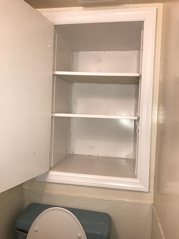 Building Photo - 434 Lombard St