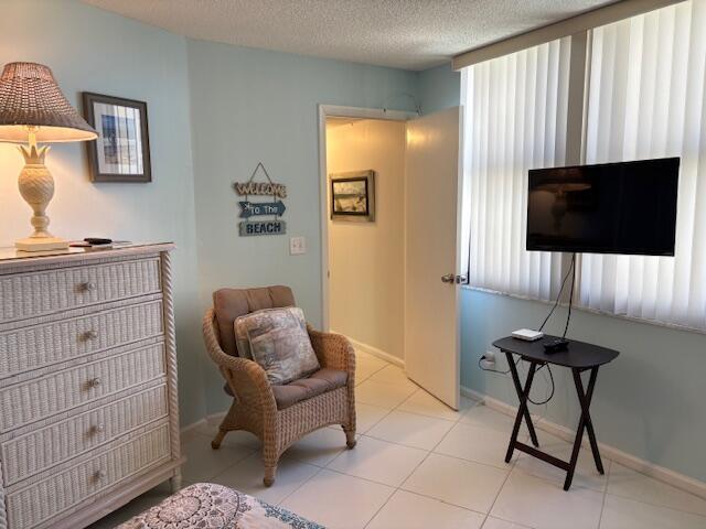 Building Photo - 2800 N Ocean Dr