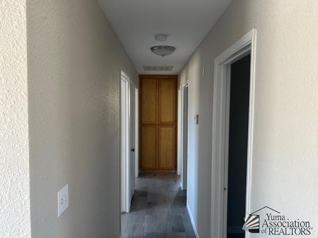 Building Photo - 3852 S Desert Air Blvd