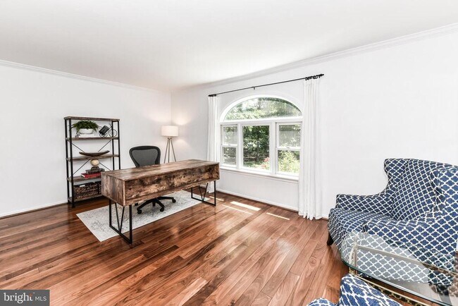 Building Photo - 12696 Kettering Dr