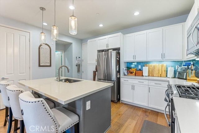 Building Photo - 26 Gallo St