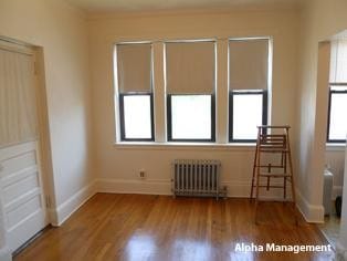 Building Photo - 53 Fellsway W