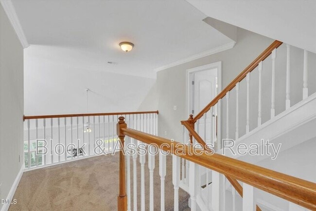 Building Photo - 109 Old Savannah Dr