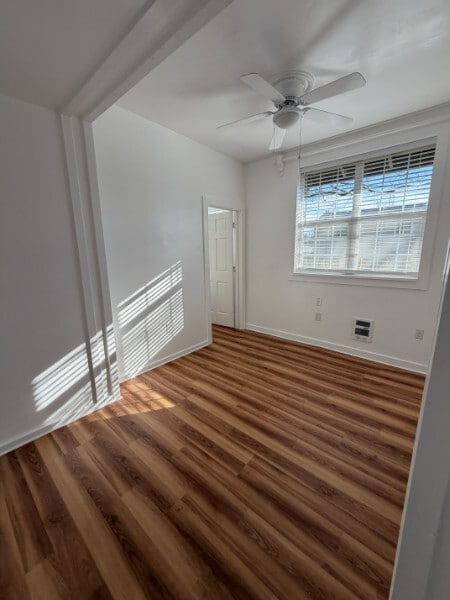 Building Photo - 13330 Clairmont Way