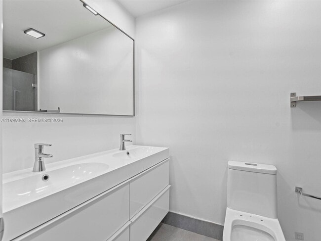 Building Photo - 13404 SW 153 Terrace