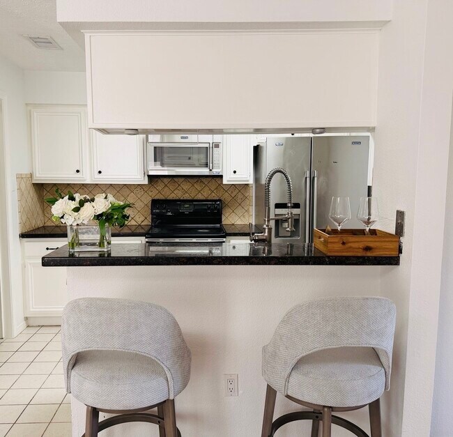 Building Photo - 2220 Bering Dr