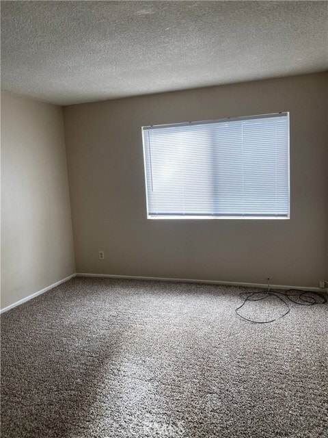 Building Photo - 41594 Marine Dr