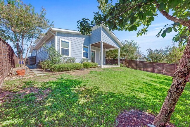 Building Photo - 6401 Keegans Dr