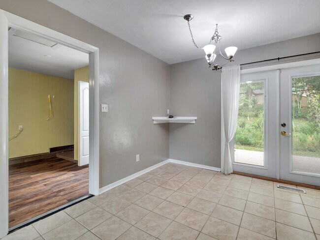 Building Photo - 4117 Wiggington Rd