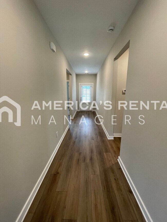 Building Photo - Home for Rent in Brookwood, AL!!! View wit...