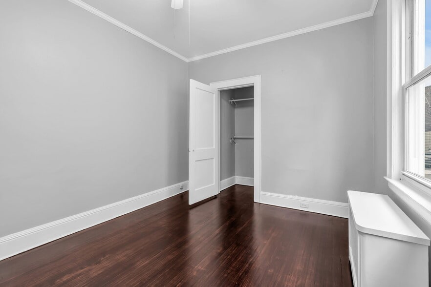 Building Photo - 181 Jacoby Street