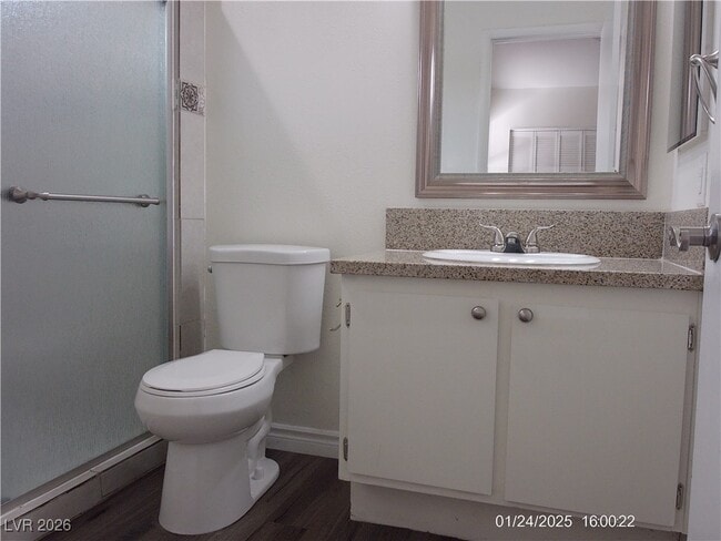 Building Photo - 7313 Saybrook Point Dr