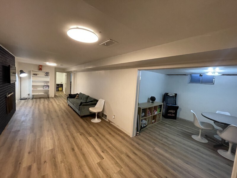 Building Photo - 548 E 3400 N