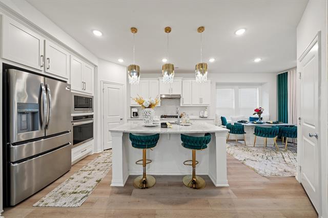 Building Photo - 8208 Legacy Trl