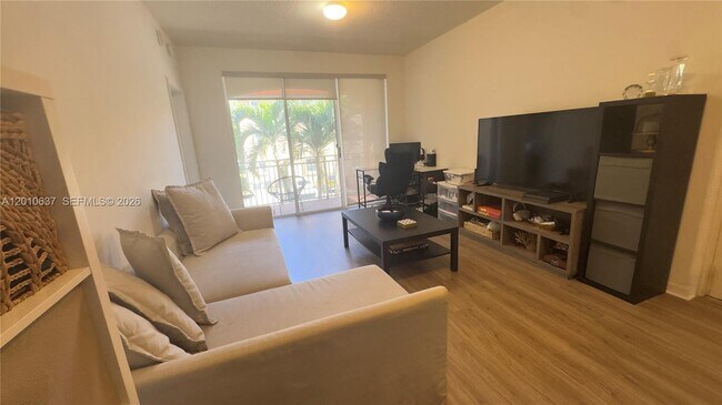 Building Photo - 6360 NW 114th Ave